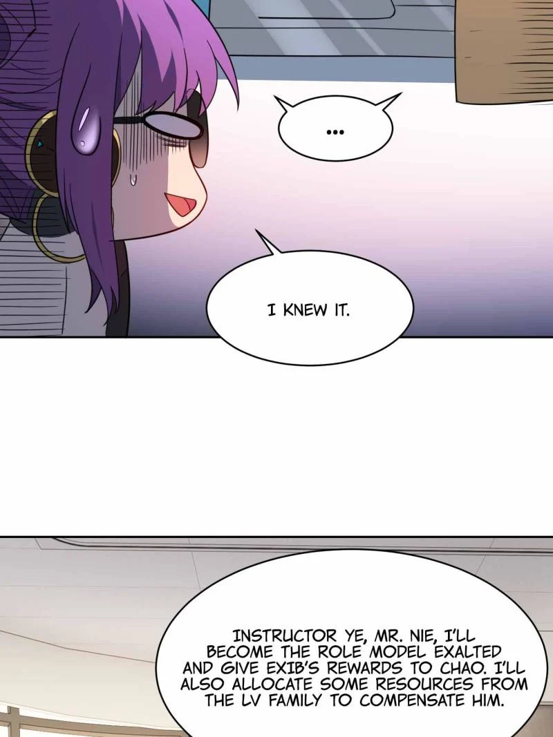 Page 20 of Chapter 238