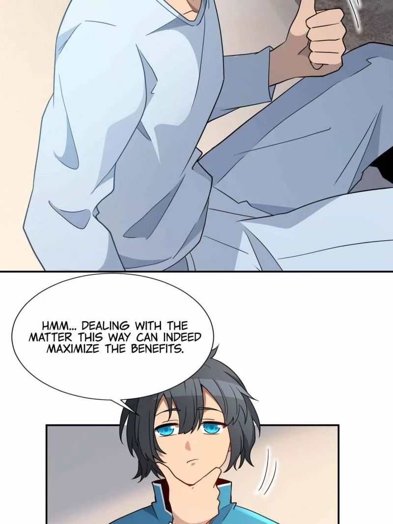 Page 25 of Chapter 238