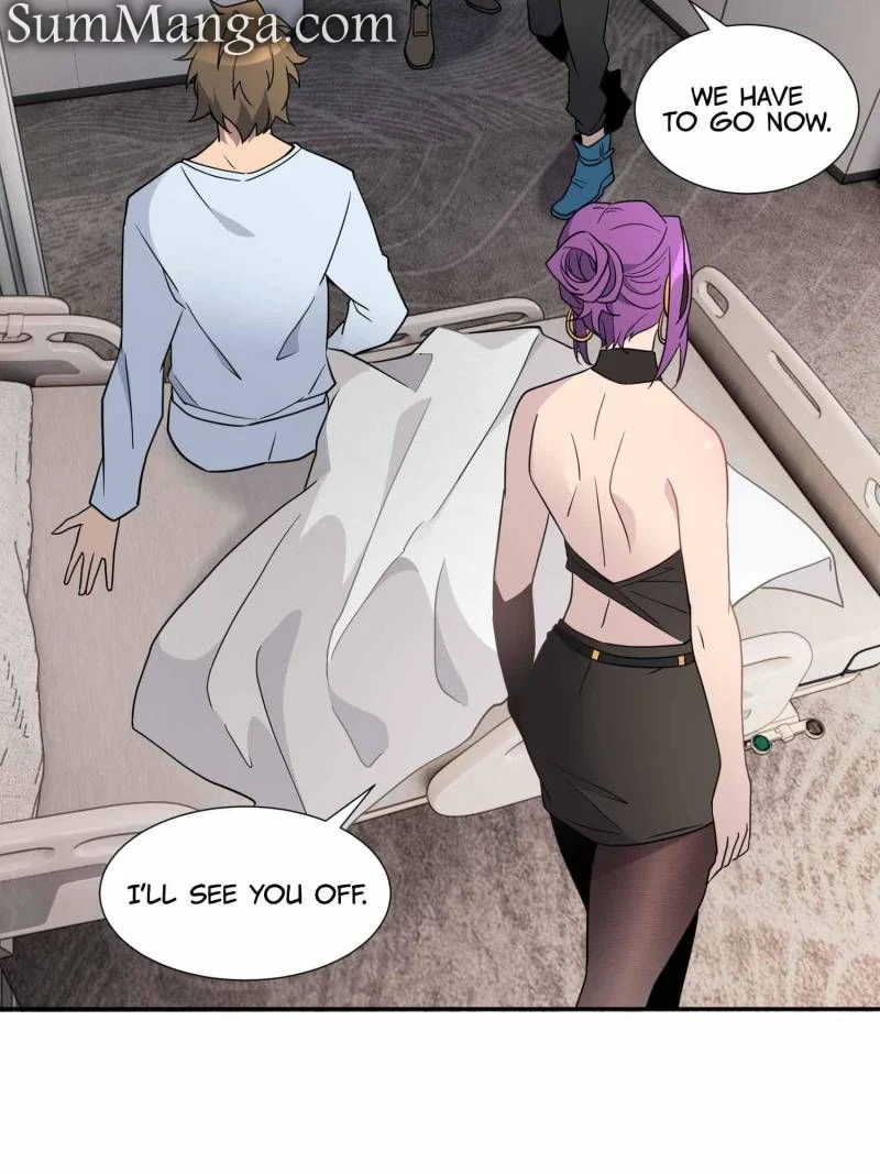 Page 27 of Chapter 238