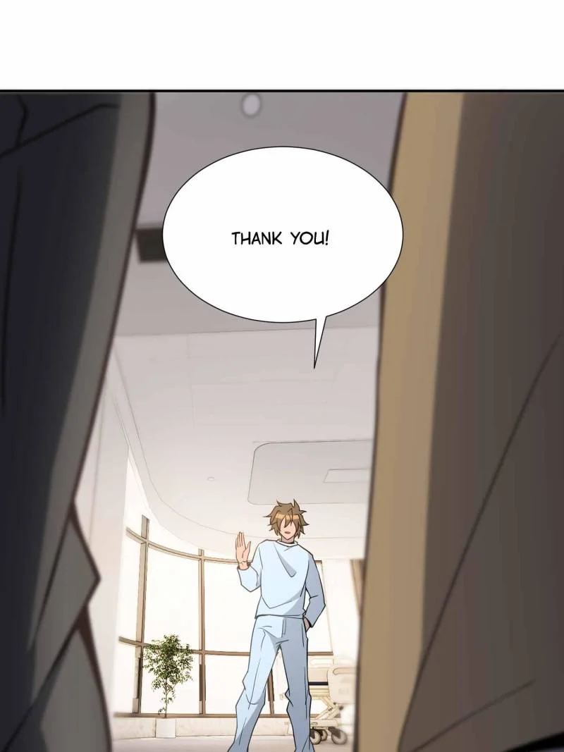 Page 28 of Chapter 238