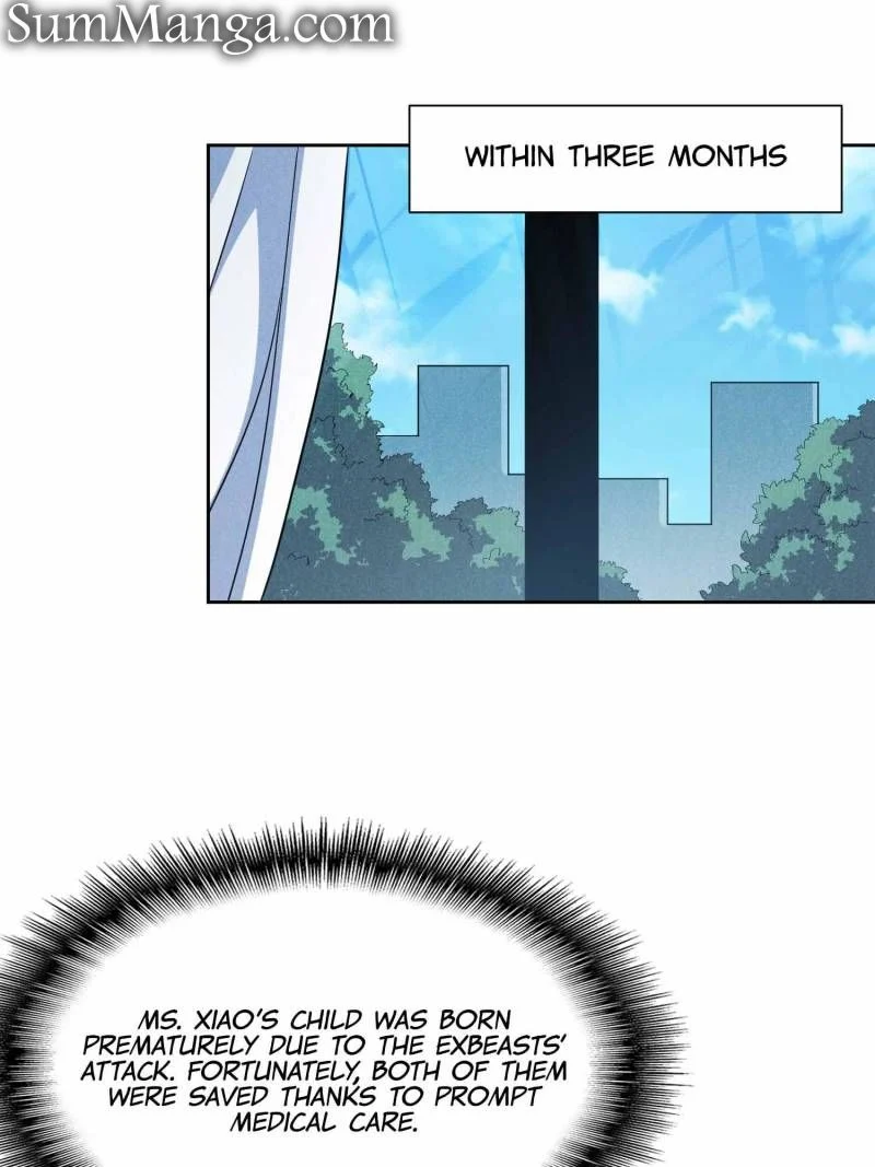 Page 30 of Chapter 238