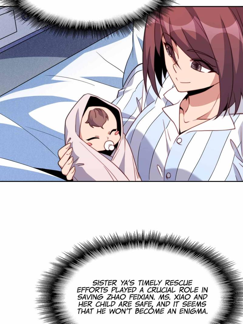 Page 31 of Chapter 238