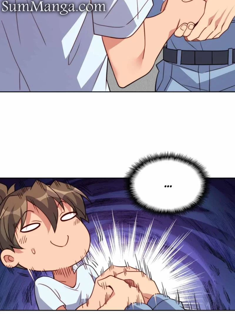 Page 33 of Chapter 238