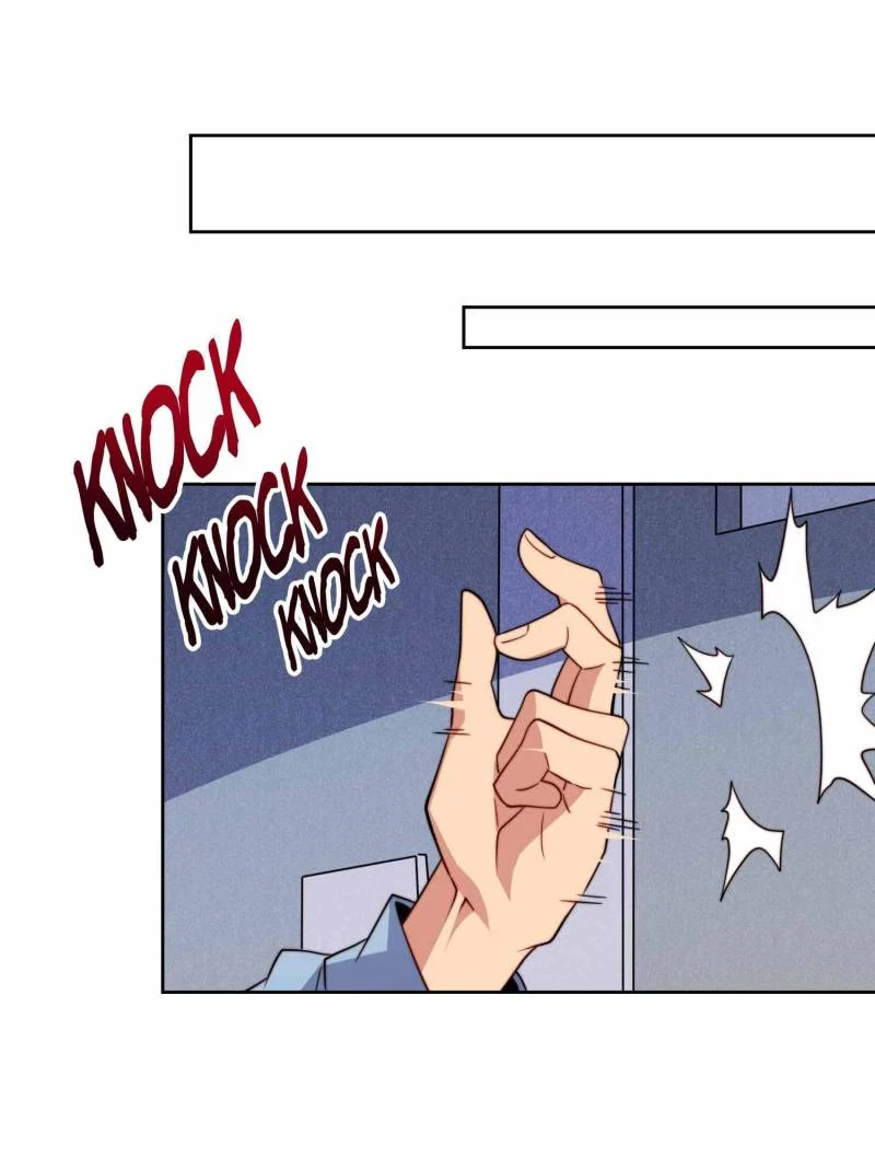 Page 34 of Chapter 238