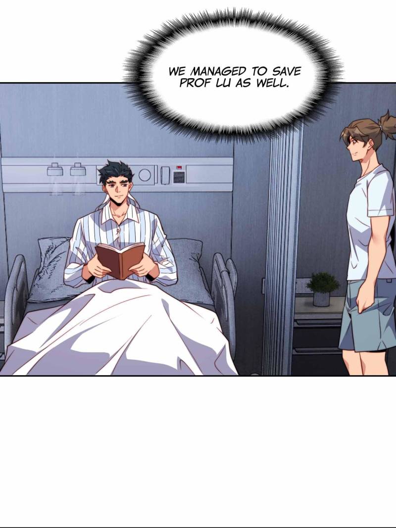 Page 35 of Chapter 238