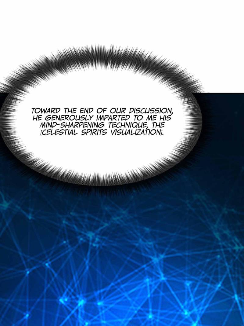 Page 38 of Chapter 238