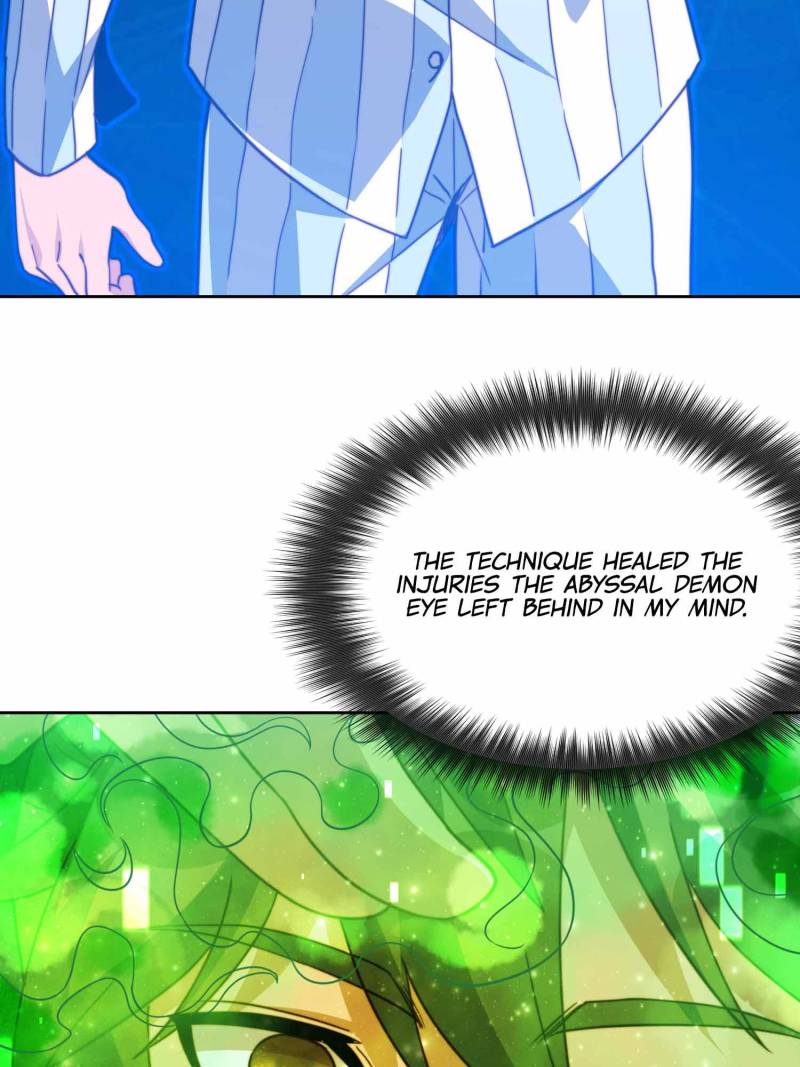 Page 40 of Chapter 238