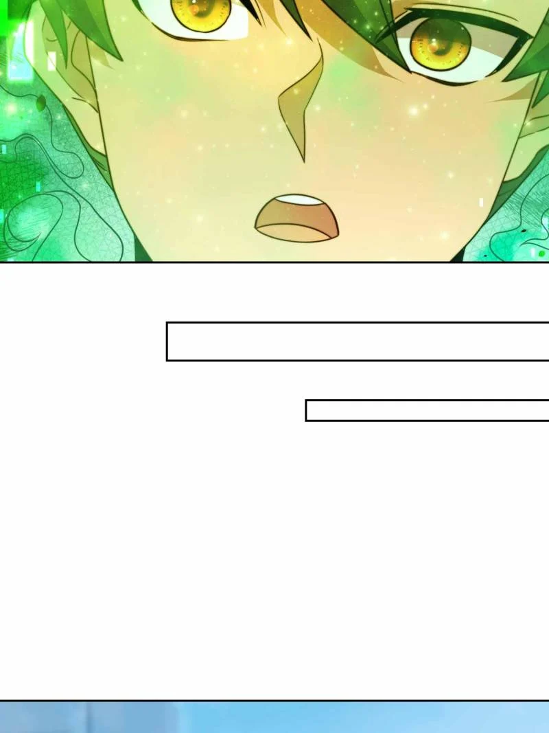 Page 41 of Chapter 238