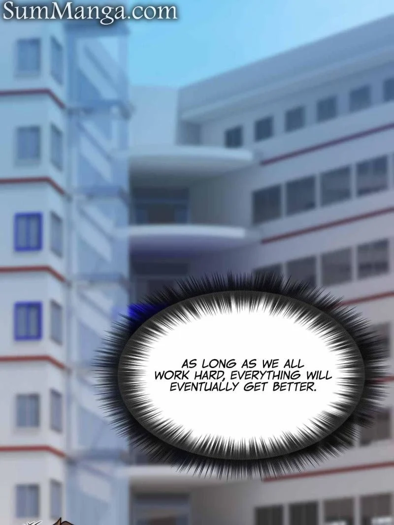 Page 42 of Chapter 238