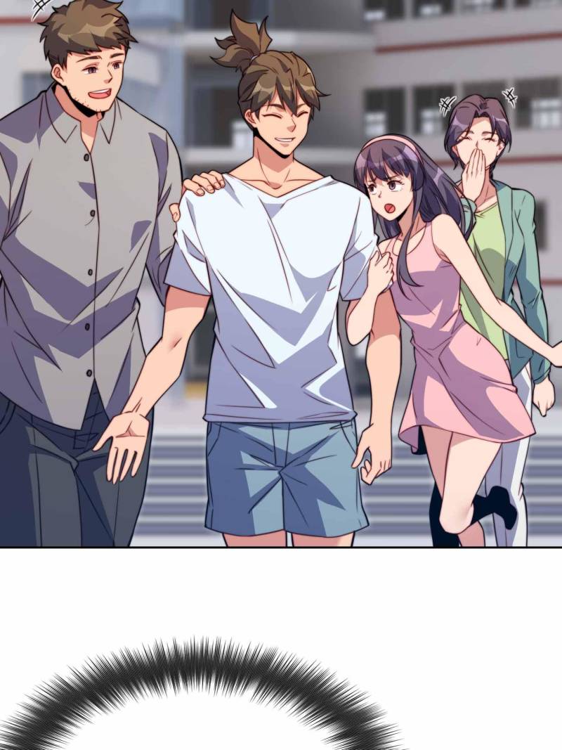 Page 43 of Chapter 238