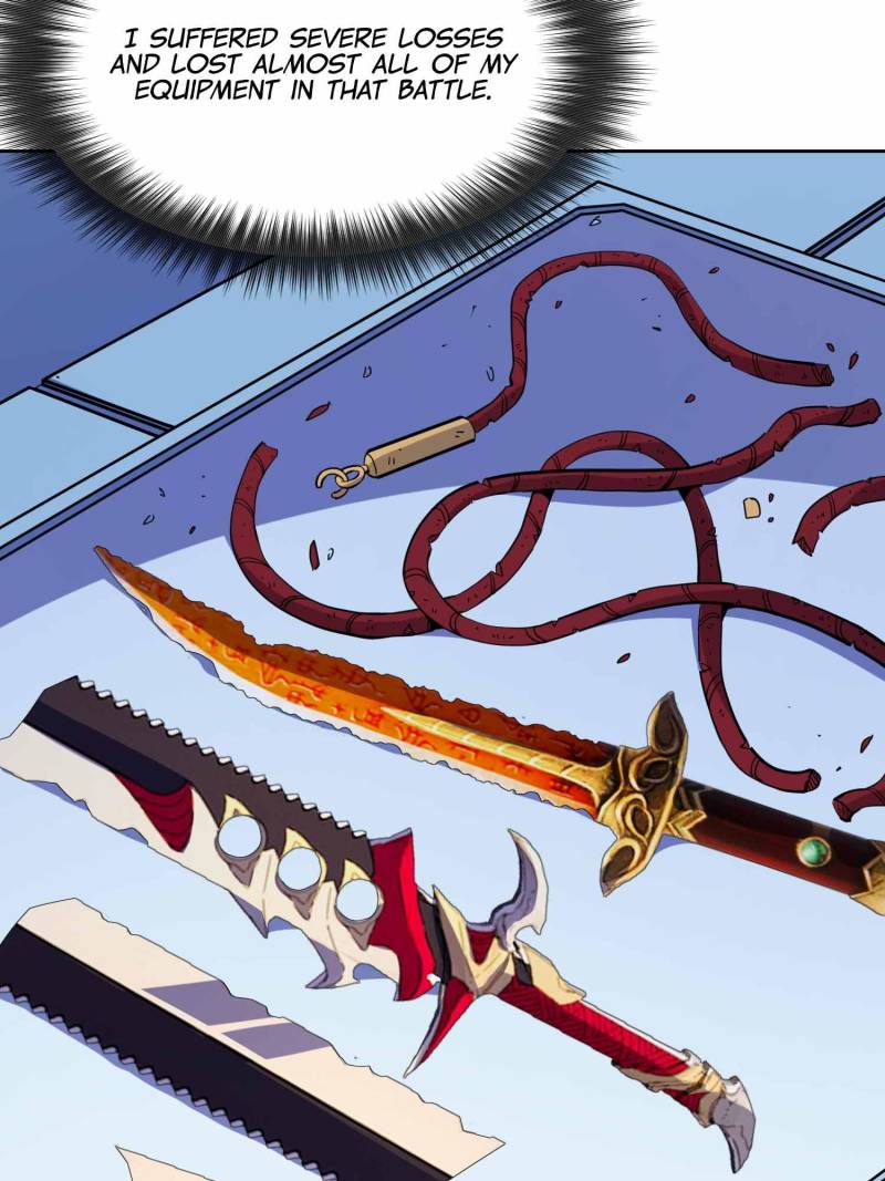 Page 44 of Chapter 238