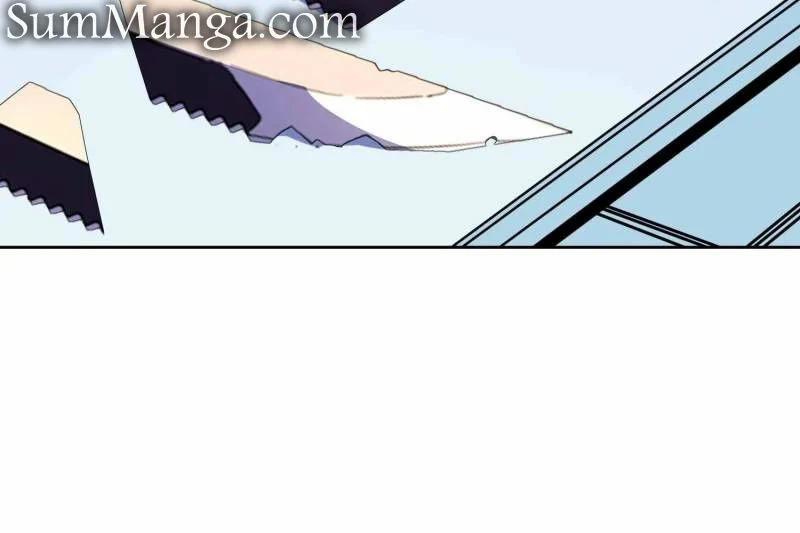 Page 45 of Chapter 238