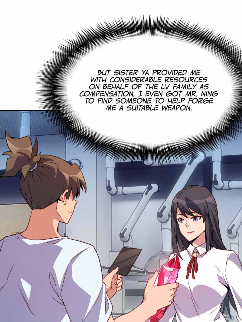 Page 46 of Chapter 238