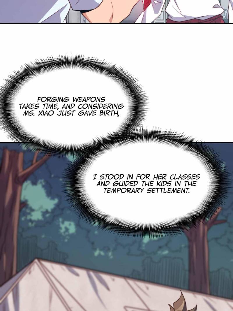 Page 47 of Chapter 238