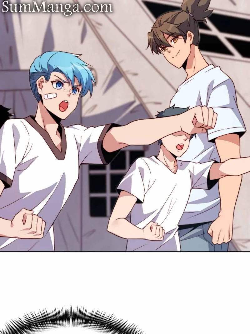 Page 48 of Chapter 238