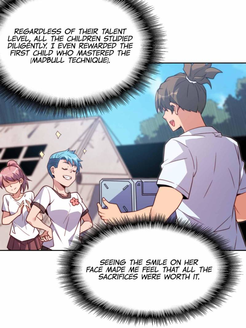 Page 49 of Chapter 238