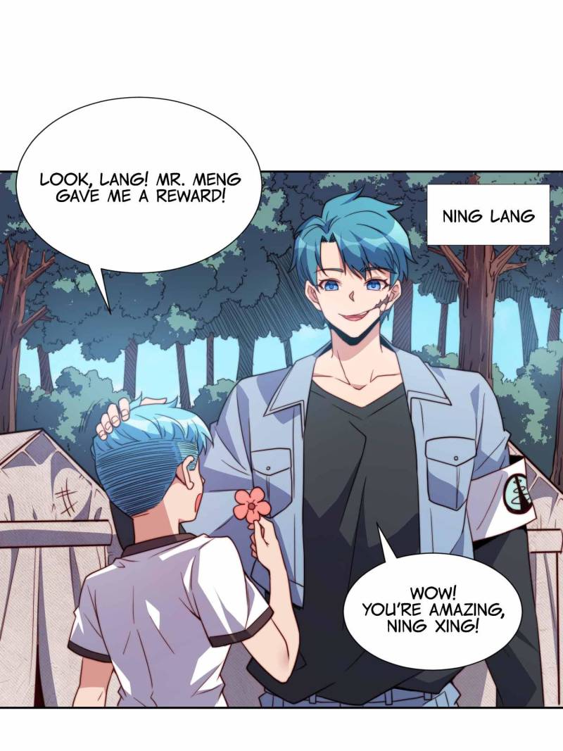 Page 50 of Chapter 238