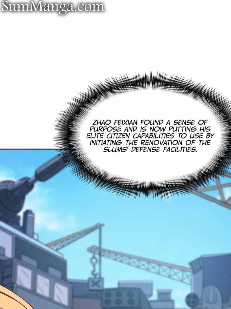 Page 51 of Chapter 238