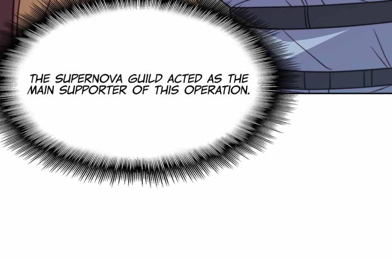 Page 53 of Chapter 238