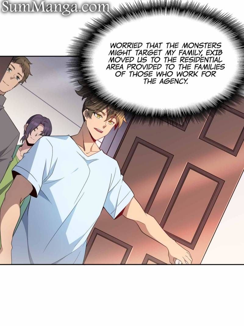 Page 54 of Chapter 238