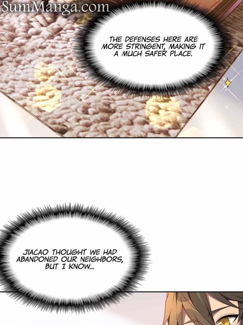Page 56 of Chapter 238
