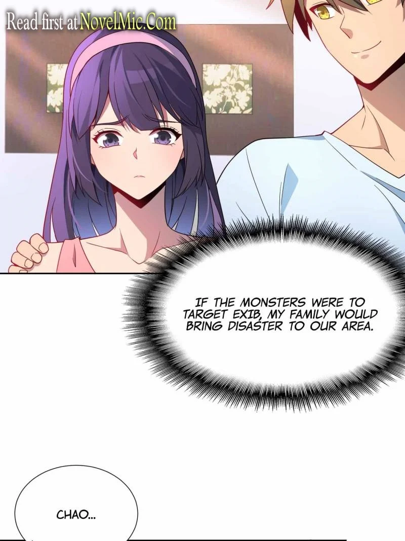 Page 57 of Chapter 238