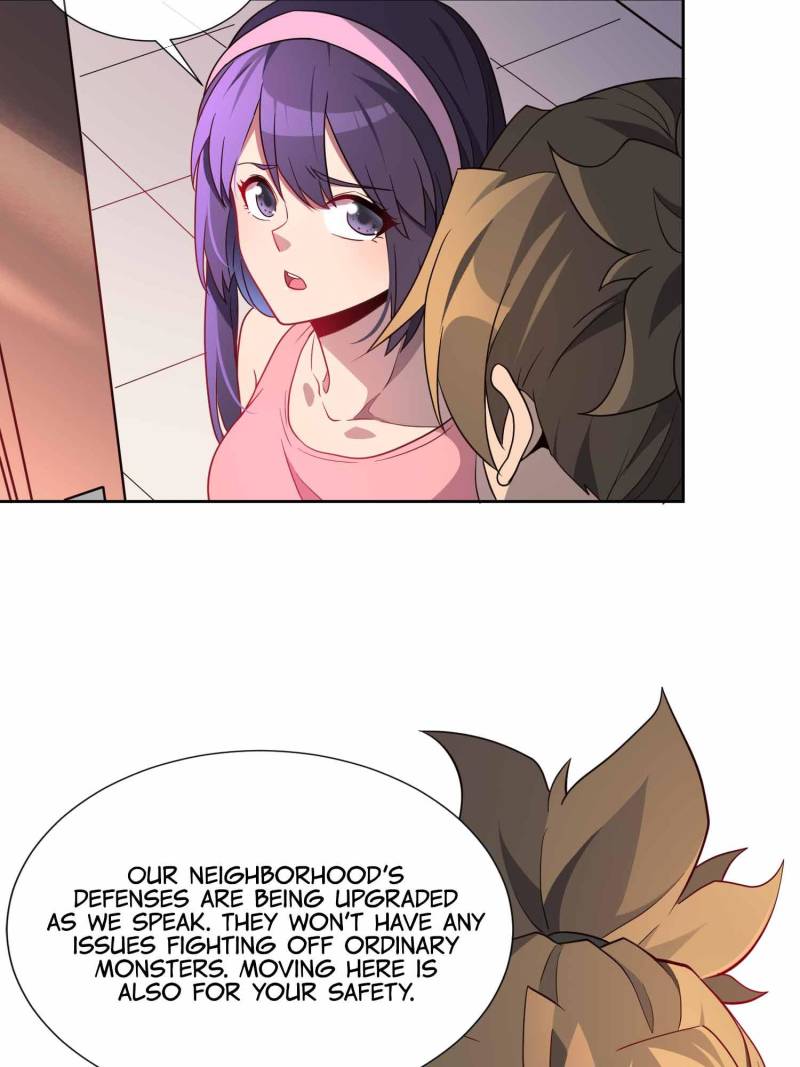 Page 58 of Chapter 238
