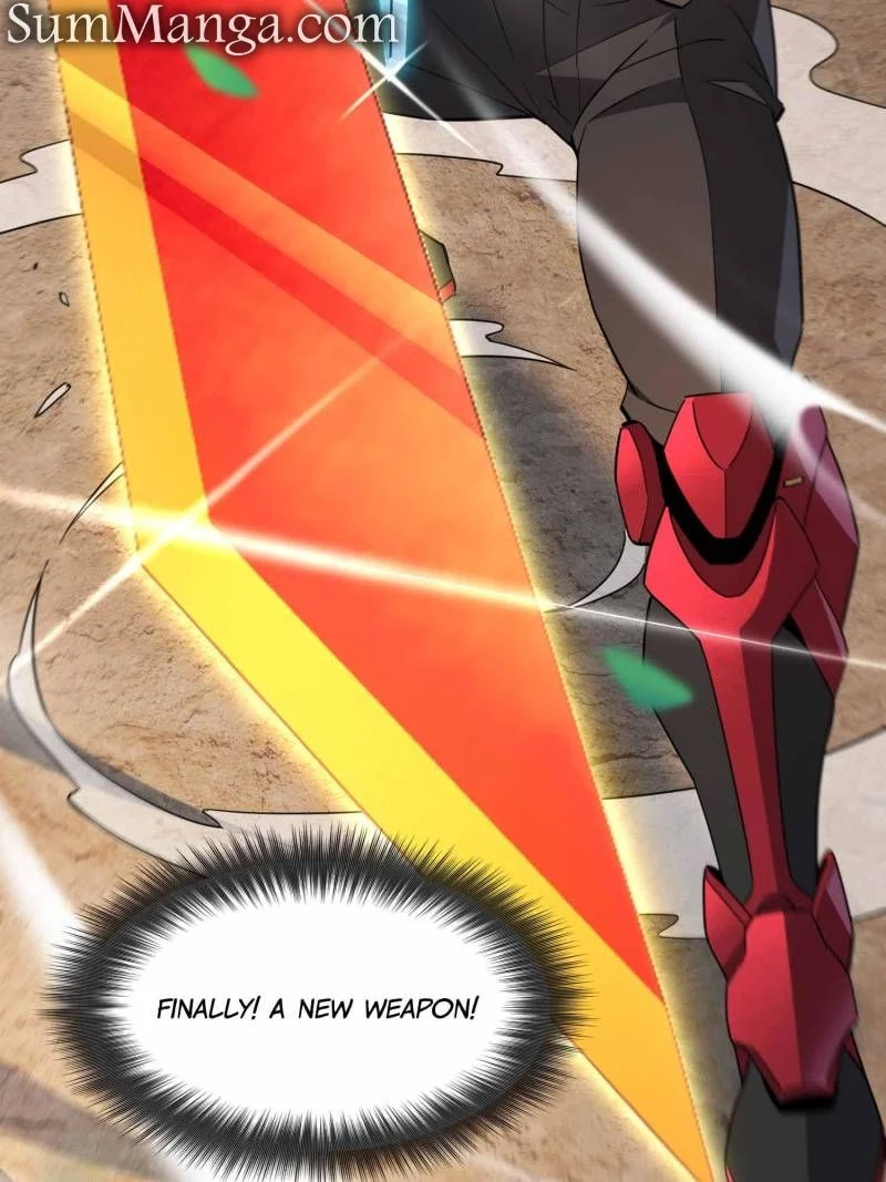 Page 63 of Chapter 238