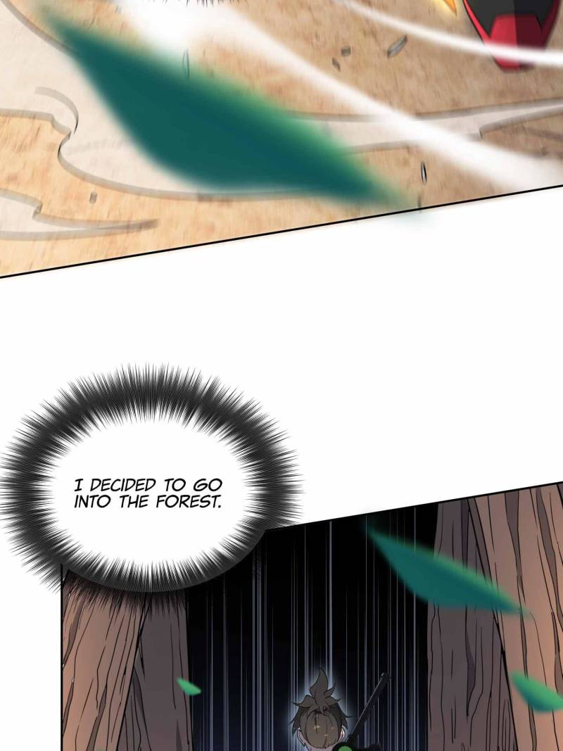 Page 64 of Chapter 238