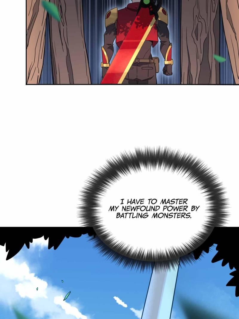 Page 65 of Chapter 238
