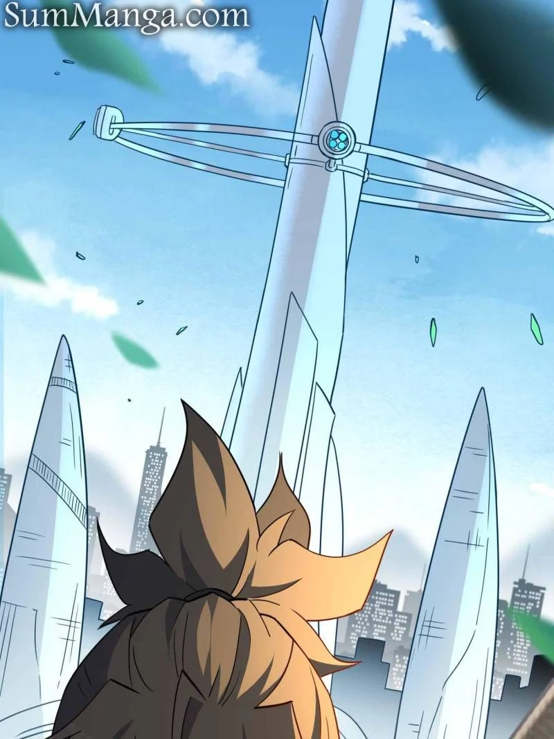 Page 66 of Chapter 238