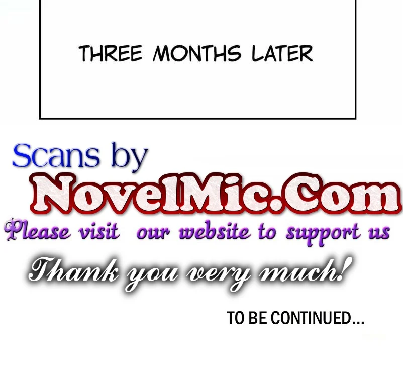 Page 69 of Chapter 238