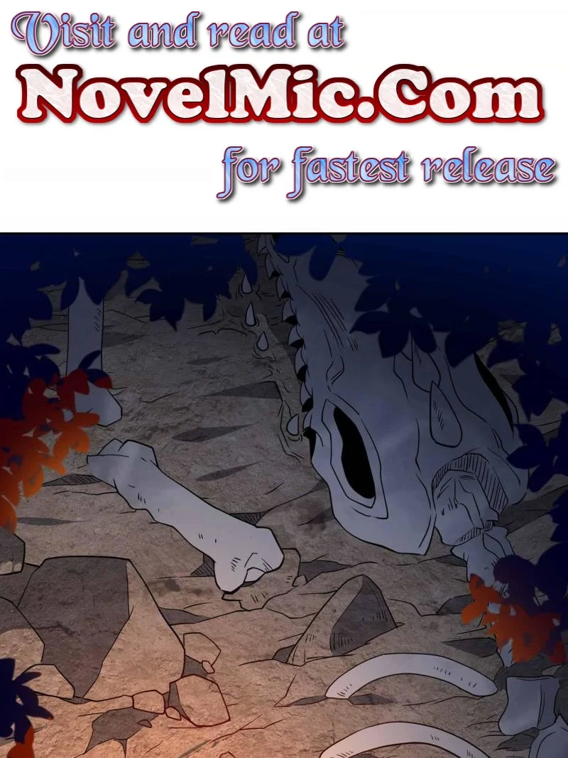 Page 1 of Chapter 239