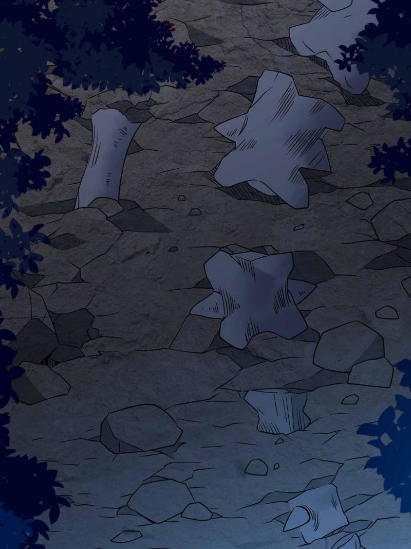 Page 3 of Chapter 239