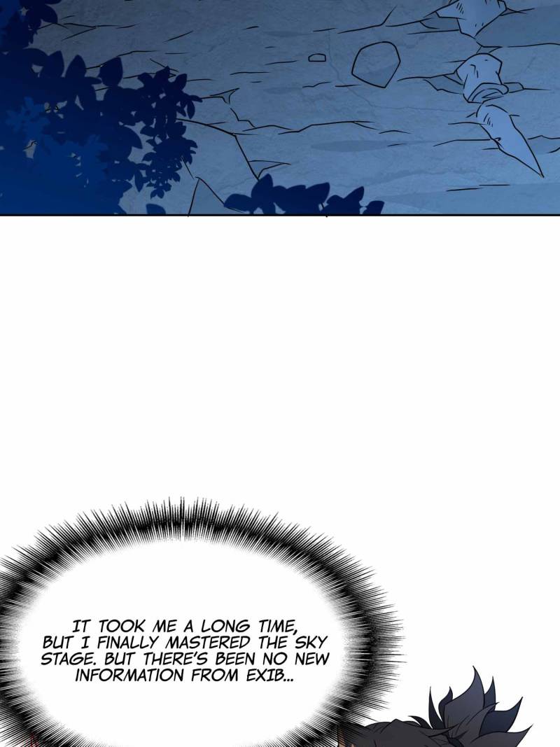 Page 4 of Chapter 239