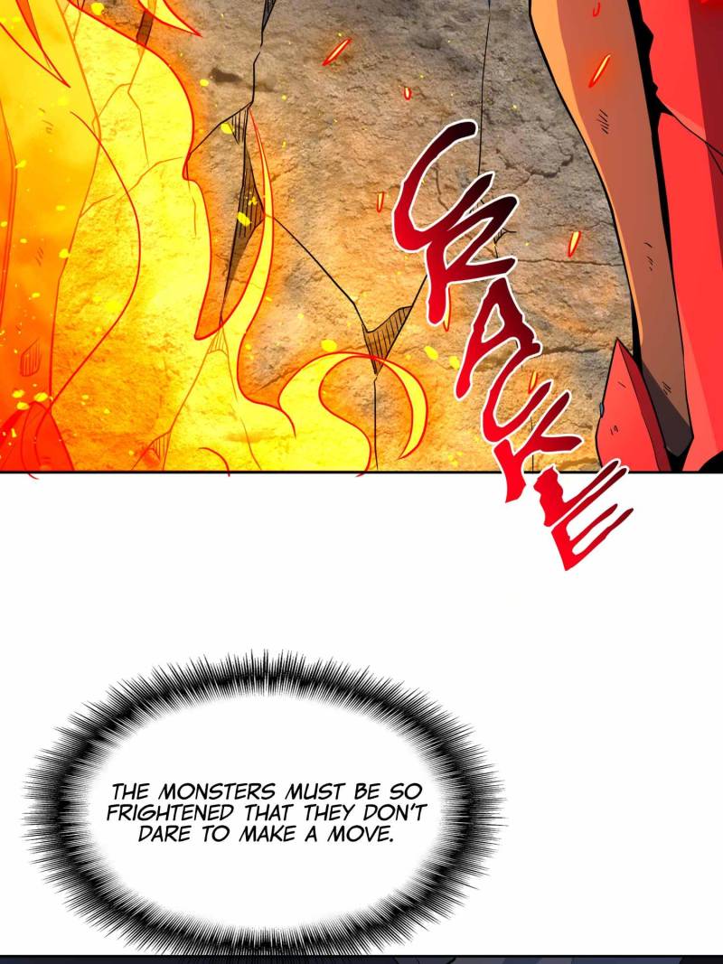 Page 6 of Chapter 239