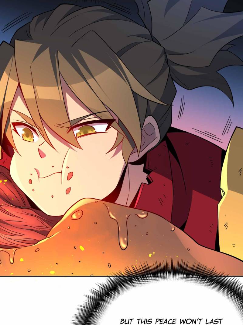 Page 7 of Chapter 239