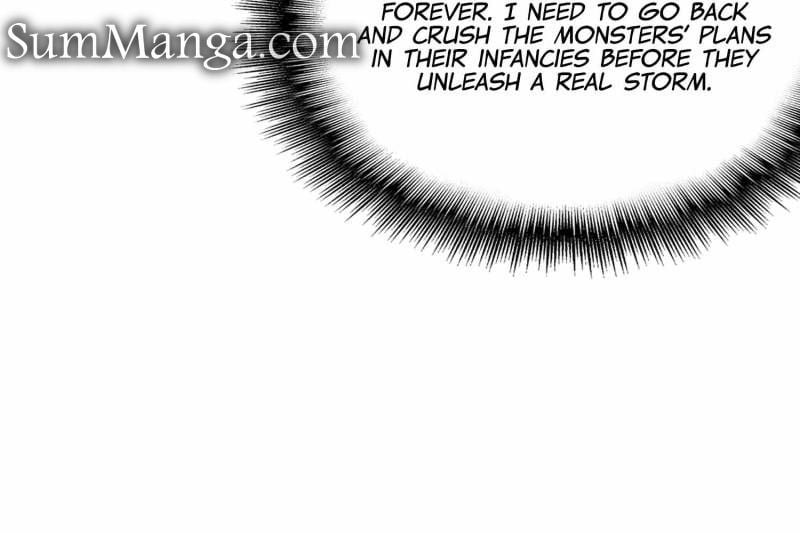 Page 8 of Chapter 239
