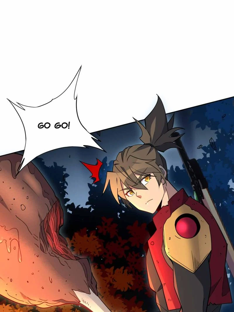 Page 9 of Chapter 239