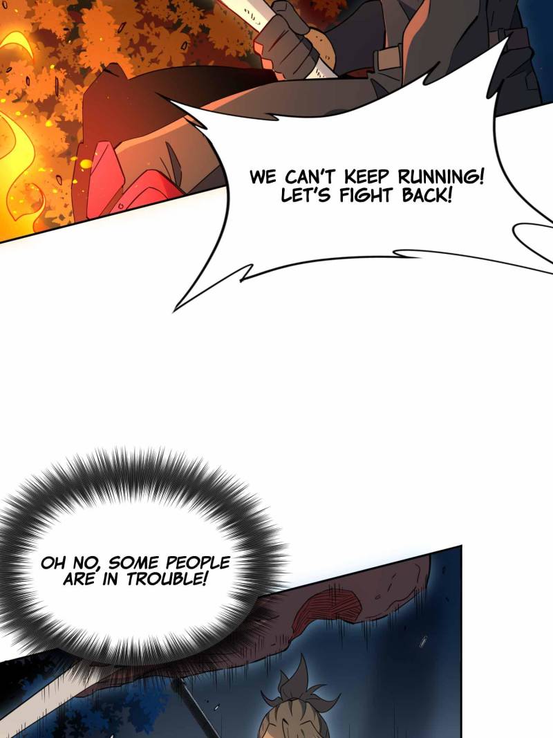 Page 10 of Chapter 239