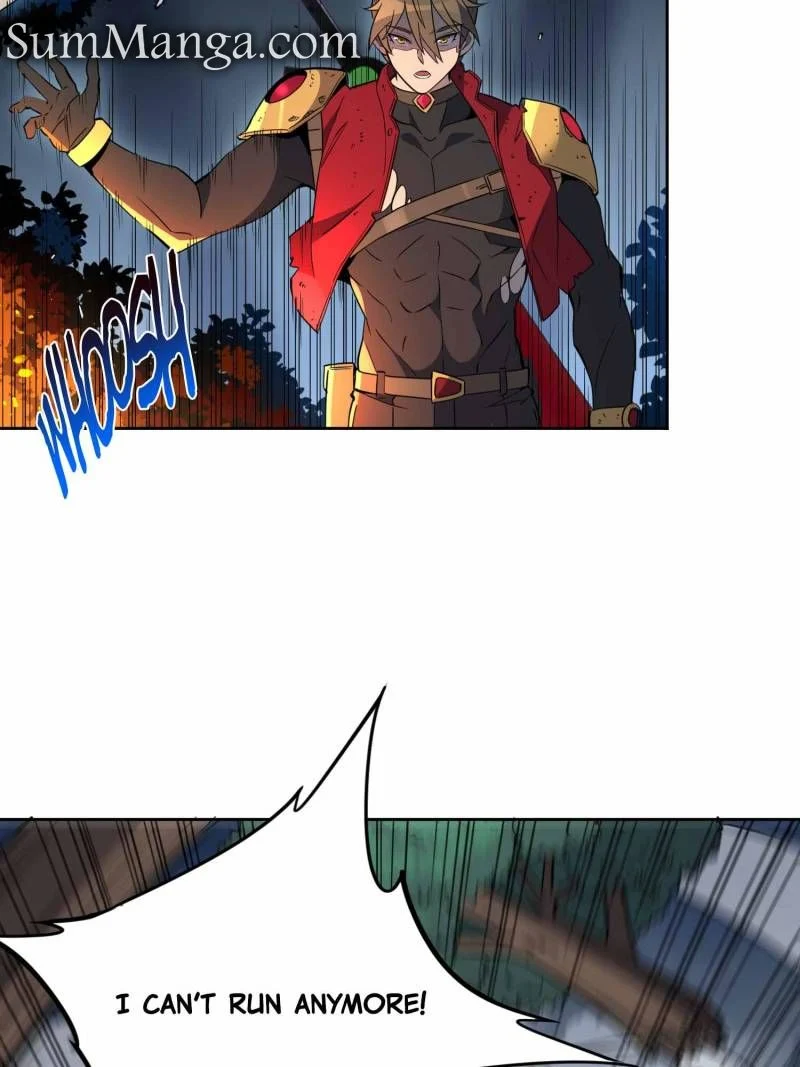 Page 11 of Chapter 239