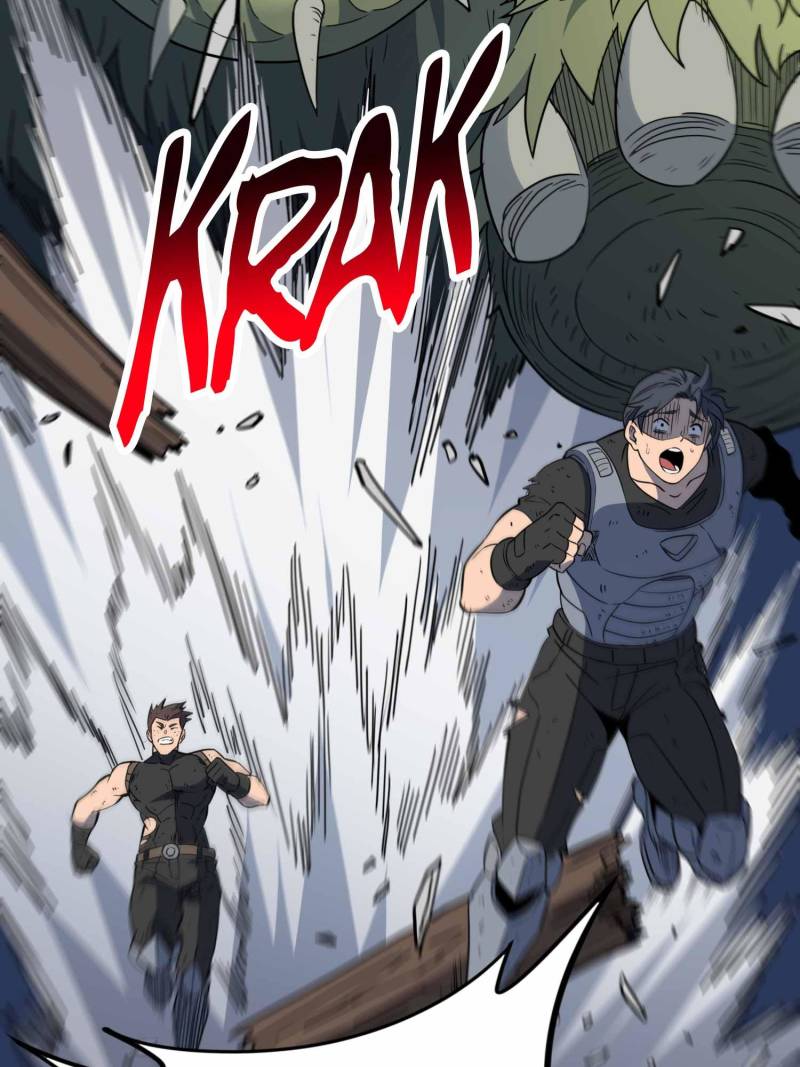 Page 13 of Chapter 239