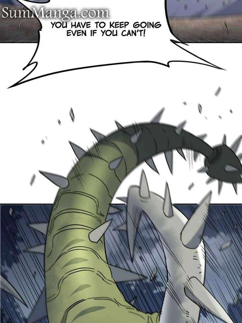 Page 14 of Chapter 239