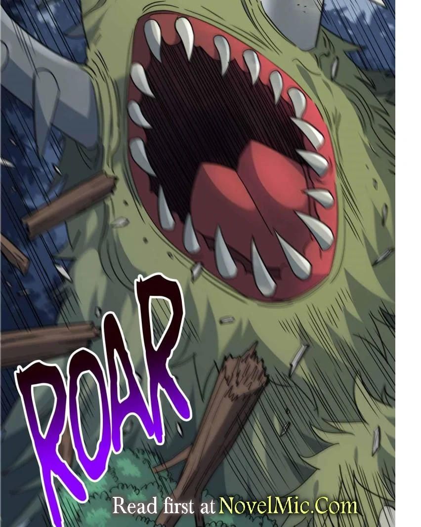 Page 15 of Chapter 239