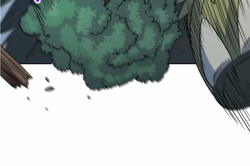 Page 16 of Chapter 239
