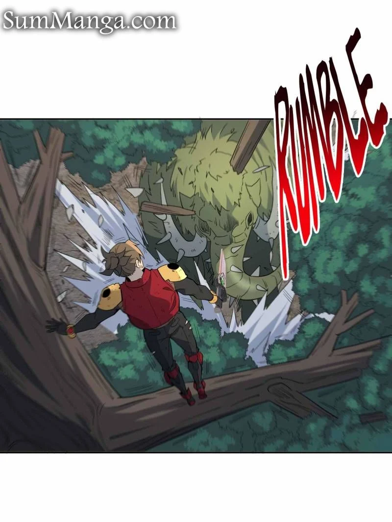Page 17 of Chapter 239