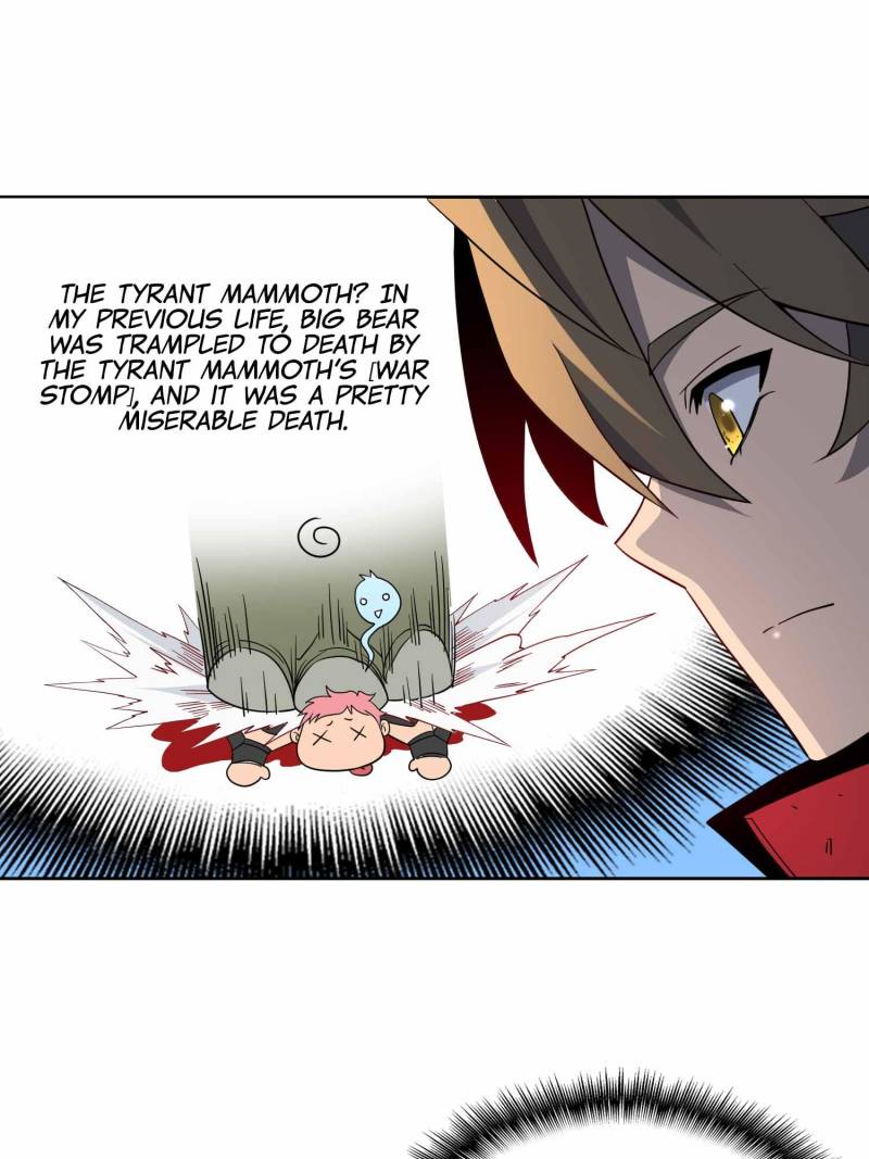 Page 18 of Chapter 239