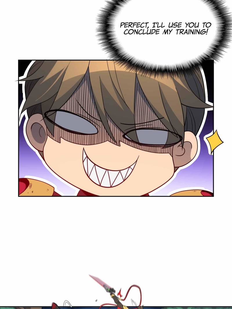 Page 19 of Chapter 239