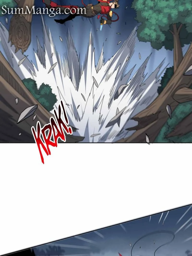 Page 20 of Chapter 239