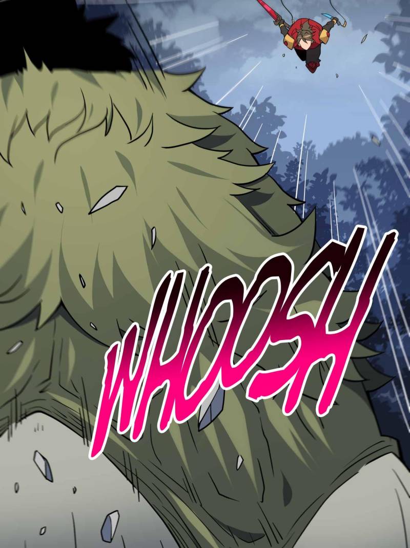 Page 21 of Chapter 239